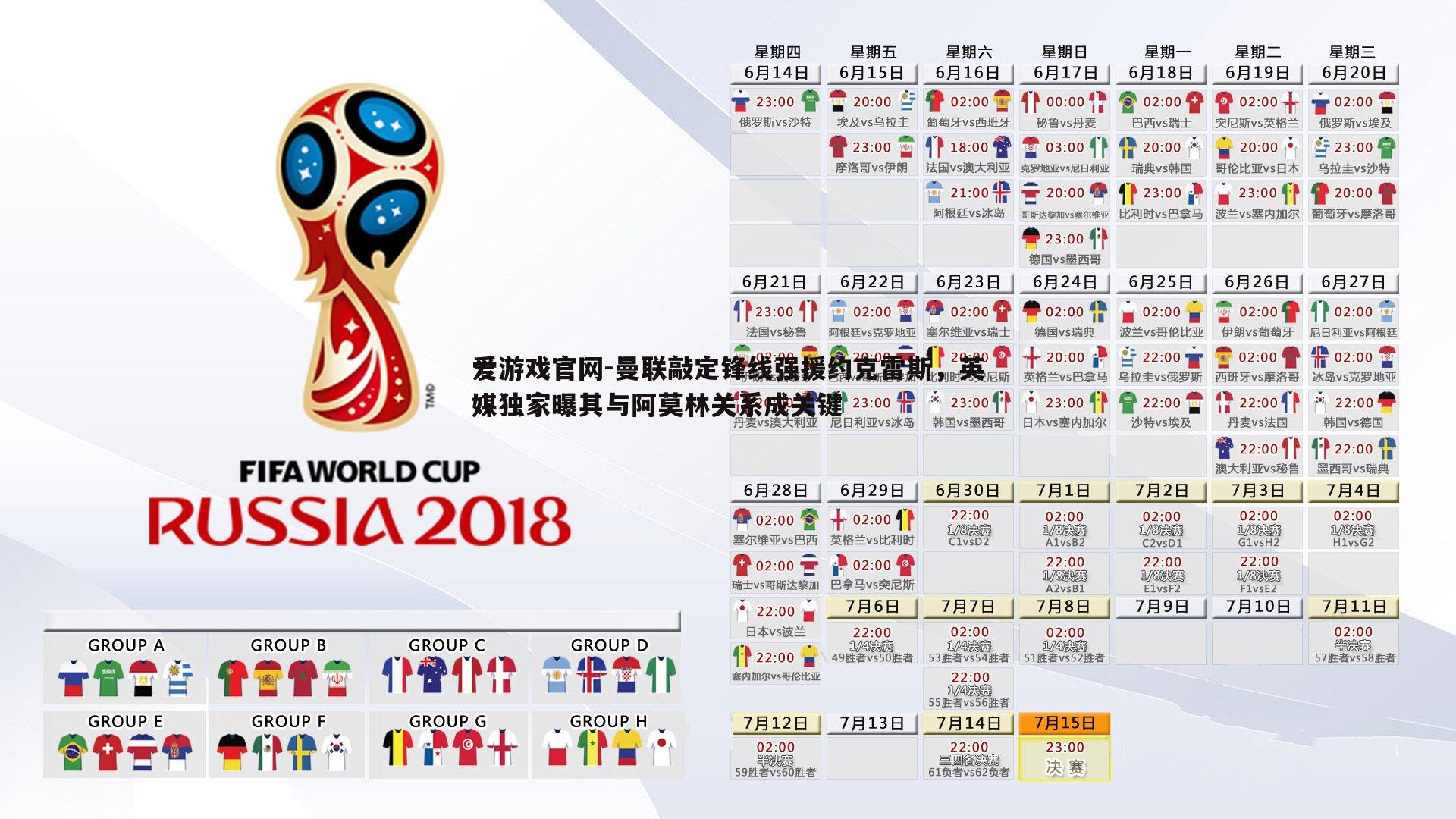 曼联敲定锋线强援约克雷斯，英媒独家曝其与阿莫林关系成关键